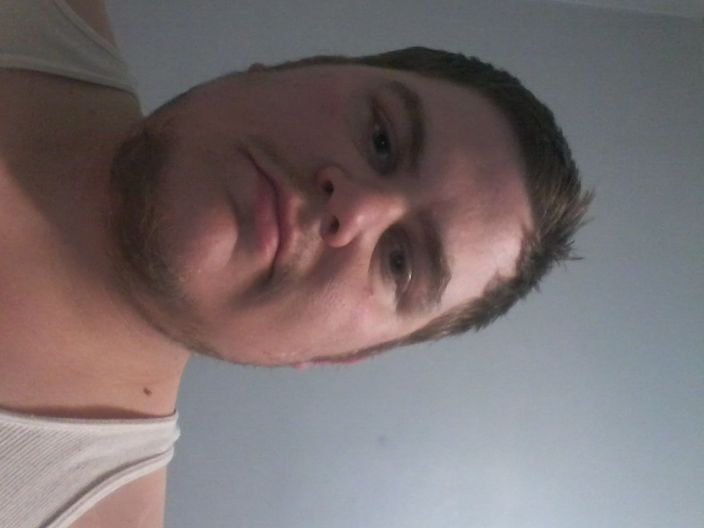 just me