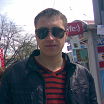First photo