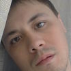 First photo