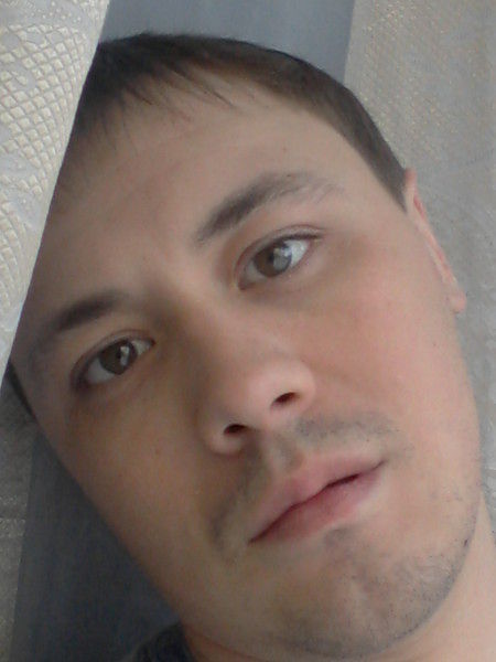 First photo