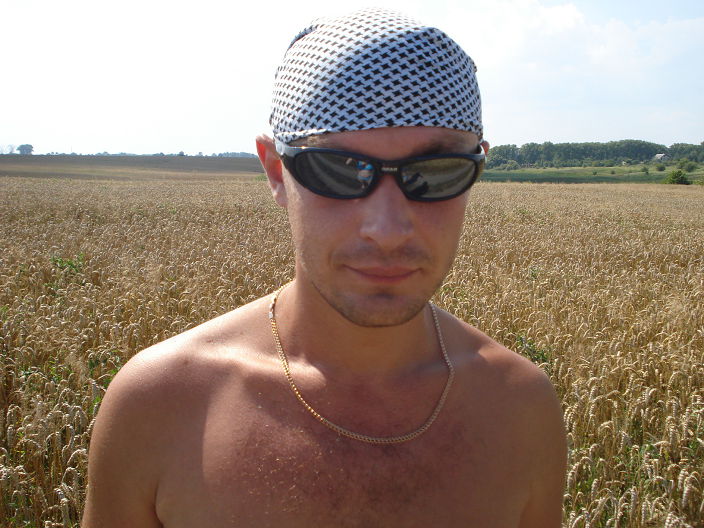 Личные фото