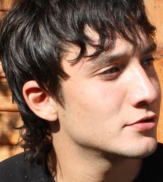 Личные фото