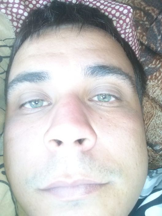 я жду пишите