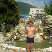 First photo