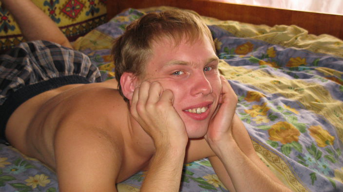 девушки Кирова пишите