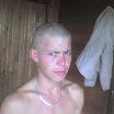 First photo