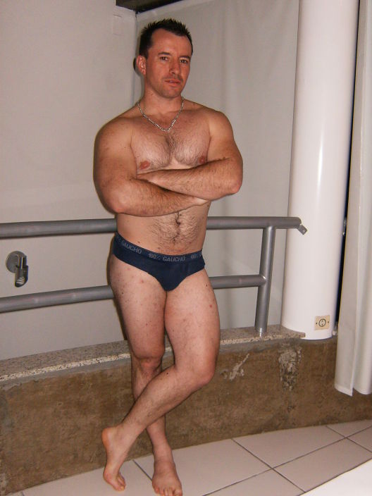 fytfuijopoiuy´´poiuy