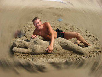 Личные фото