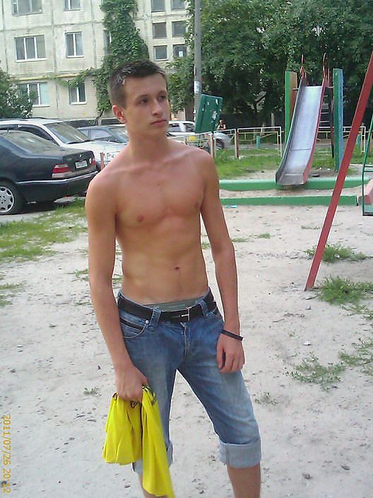 super