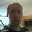 Me.....