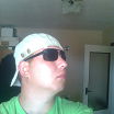 First photo
