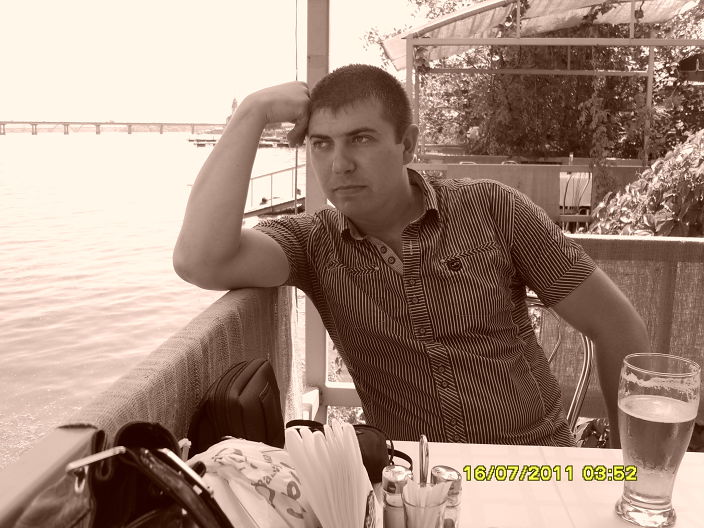 Личные фото