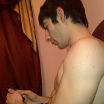 First photo