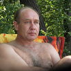 supermax