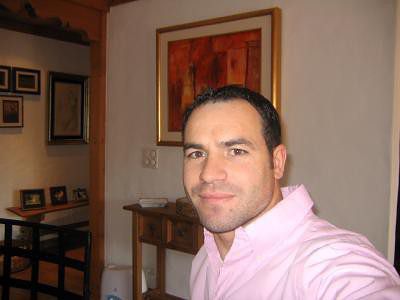 im here you just come to me