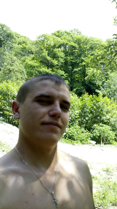 Личные фото