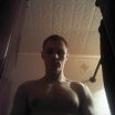 First photo