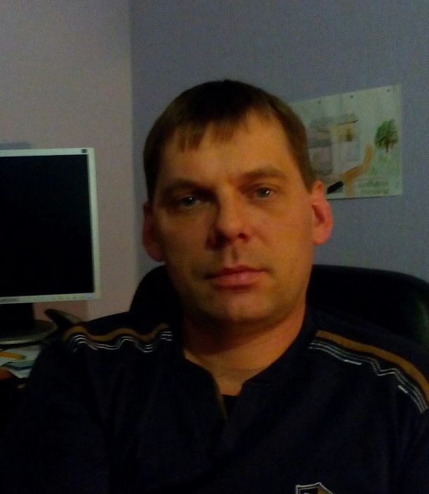 отдамся беслаьно