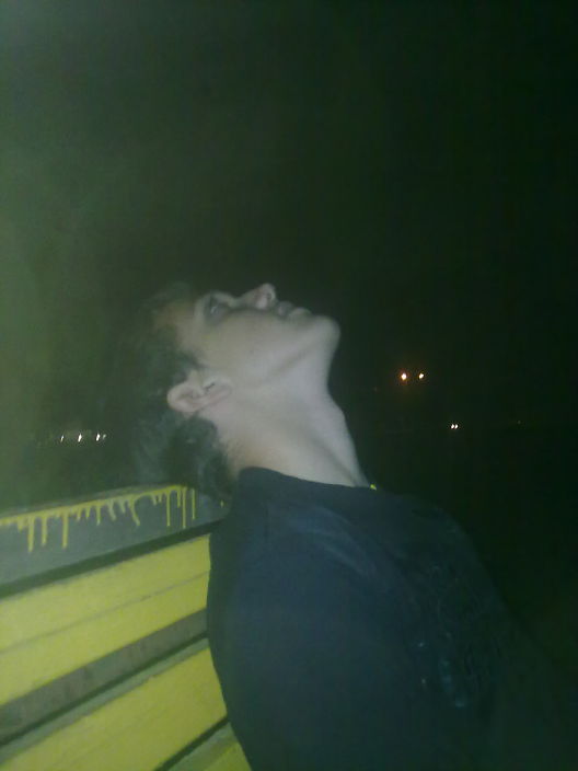 Личные фото