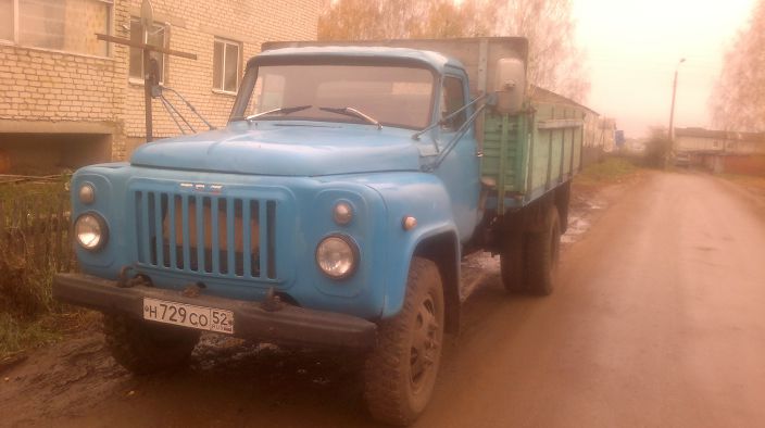 Личные фото