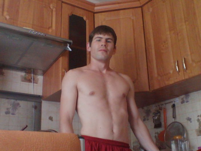 И это только начало!!!