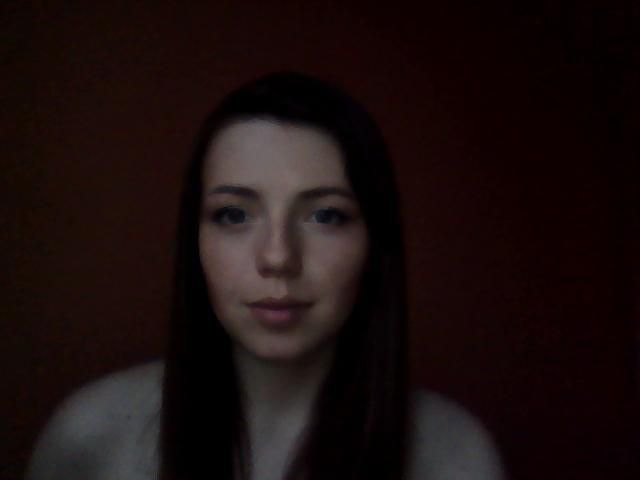 First photo