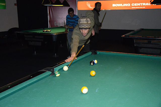 Личные фото