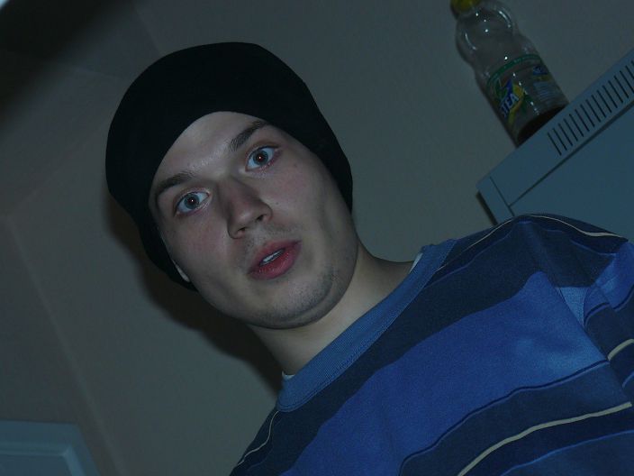 Личные фото