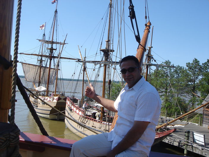 Мои старые фото