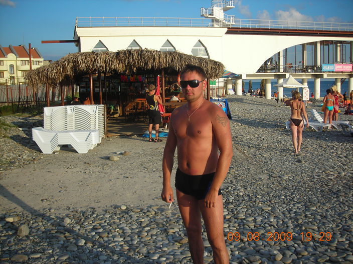 Личные фото