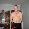 First photo