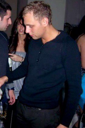 Личные фото