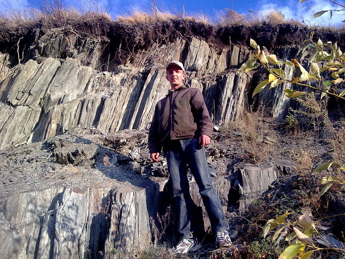 Личные фото