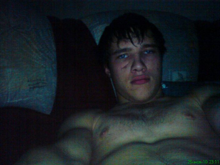 Личные фото