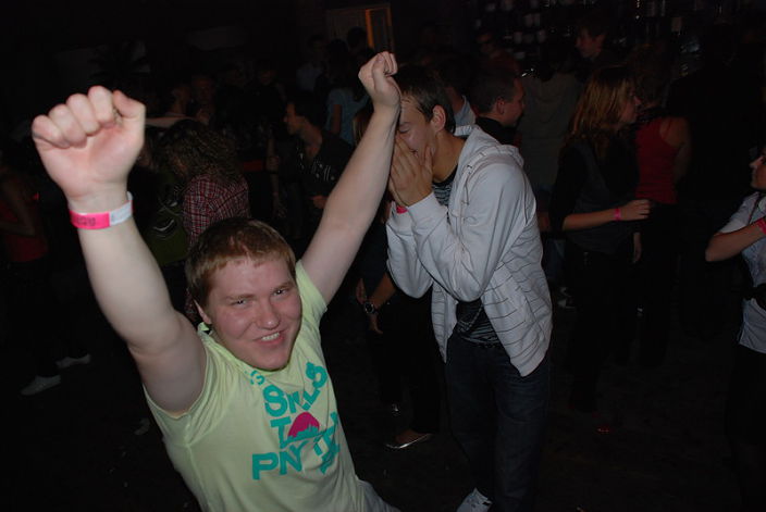 Личные фото