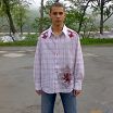 Мои старые фото