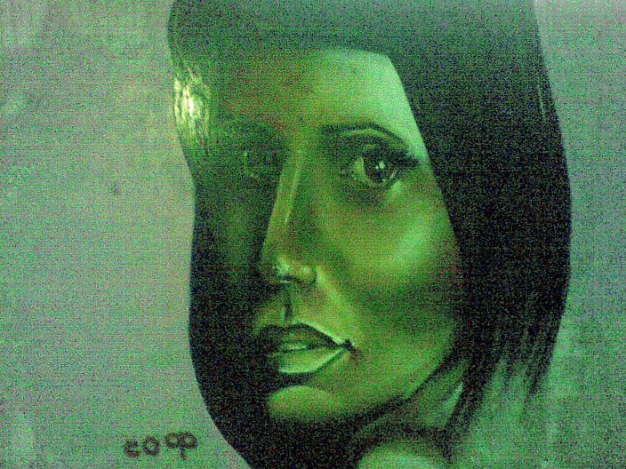 Личные фото