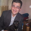 First photo