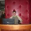 First photo