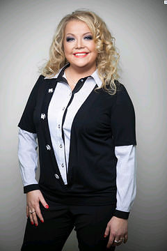 Мои старые фото