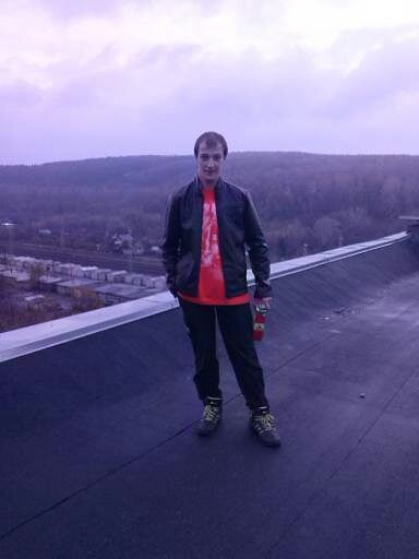 ищу девушку