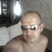 First photo