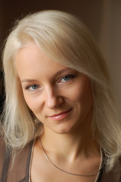 Личные фото