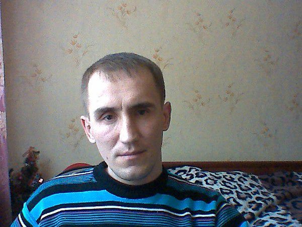 Личные фото