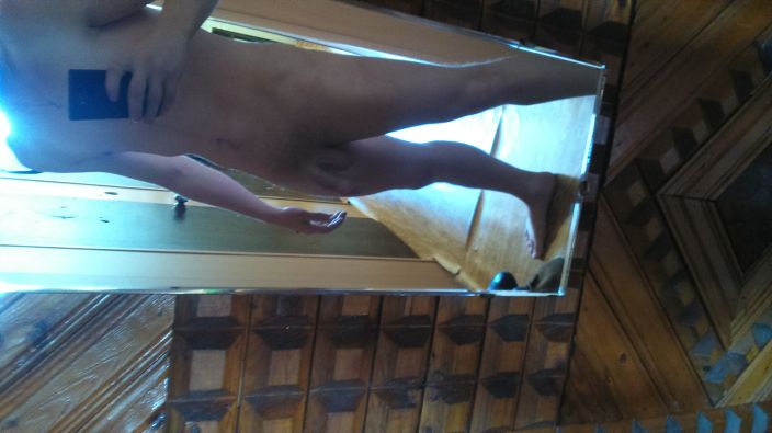 Личные фото