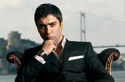 Polat