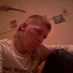 First photo