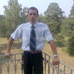 First photo