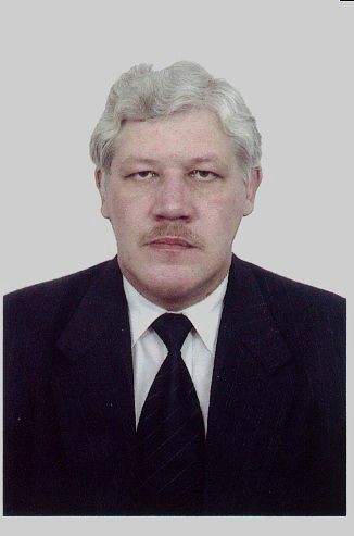 Это я