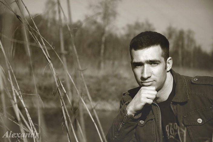 Личные фото